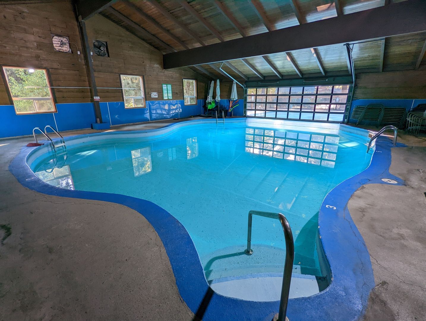 1546 Reservation Rd #271 - Olympia - Washington - 1 bed, 1 bath rental property