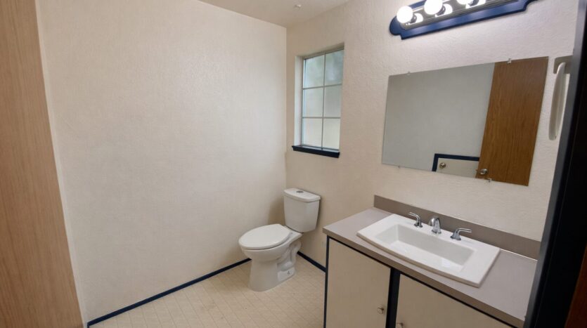 16302 2nd Pl W Unit B - Lynnwood - Washington - 3 bed, 1.5 bath rental property