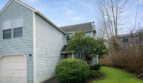 16302 2nd Pl W Unit B - Lynnwood - Washington - 3 bed, 1.5 bath rental property