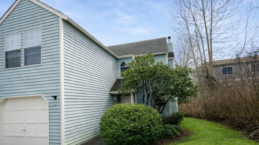 16302 2nd Pl W Unit B - Lynnwood - Washington - 3 bed, 1.5 bath rental property