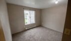 16302 2nd Pl W Unit B - Lynnwood - Washington - 3 bed, 1.5 bath rental property