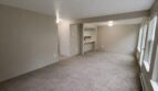 16302 2nd Pl W Unit B - Lynnwood - Washington - 3 bed, 1.5 bath rental property