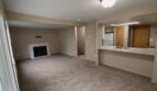 16302 2nd Pl W Unit B - Lynnwood - Washington - 3 bed, 1.5 bath rental property