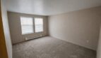 16302 2nd Pl W Unit B - Lynnwood - Washington - 3 bed, 1.5 bath rental property