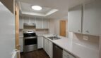 16302 2nd Pl W Unit B - Lynnwood - Washington - 3 bed, 1.5 bath rental property