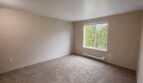 16302 2nd Pl W Unit B - Lynnwood - Washington - 3 bed, 1.5 bath rental property