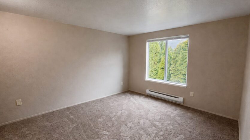 16302 2nd Pl W Unit B - Lynnwood - Washington - 3 bed, 1.5 bath rental property