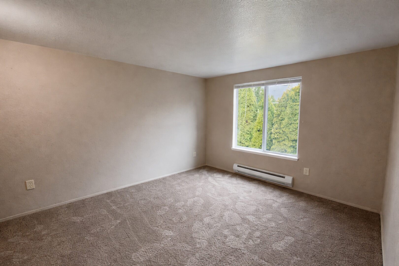 16302 2nd Pl W Unit B - Lynnwood - Washington - 3 bed, 1.5 bath rental property