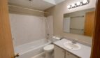 16302 2nd Pl W Unit B - Lynnwood - Washington - 3 bed, 1.5 bath rental property