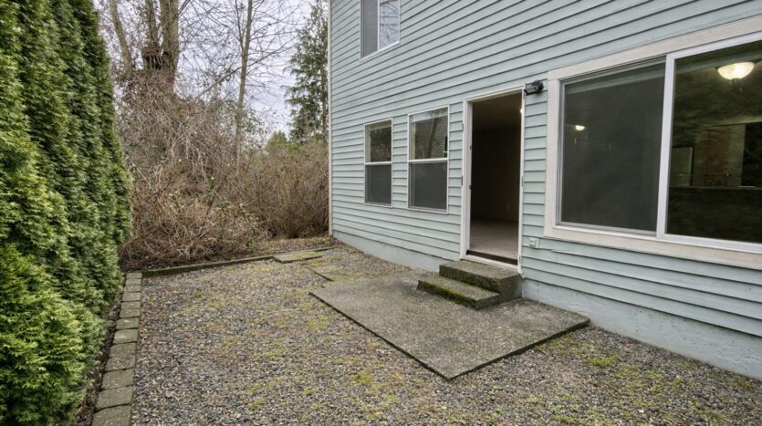 16302 2nd Pl W Unit B - Lynnwood - Washington - 3 bed, 1.5 bath rental property