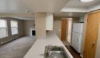 16302 2nd Pl W Unit B - Lynnwood - Washington - 3 bed, 1.5 bath rental property
