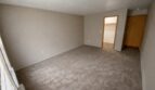16302 2nd Pl W Unit B - Lynnwood - Washington - 3 bed, 1.5 bath rental property