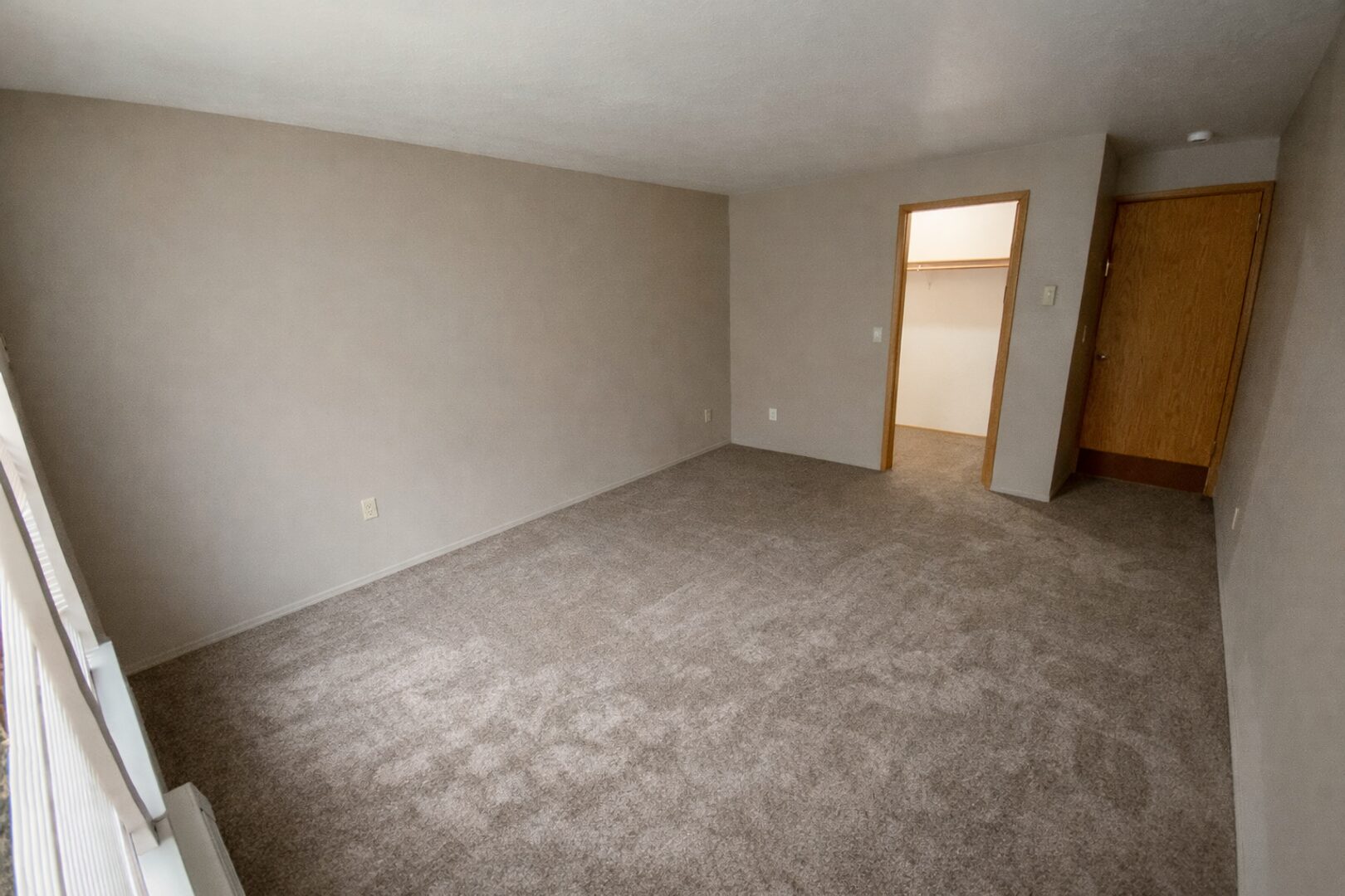 16302 2nd Pl W Unit B - Lynnwood - Washington - 3 bed, 1.5 bath rental property