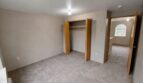 16302 2nd Pl W Unit B - Lynnwood - Washington - 3 bed, 1.5 bath rental property
