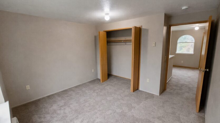 16302 2nd Pl W Unit B - Lynnwood - Washington - 3 bed, 1.5 bath rental property