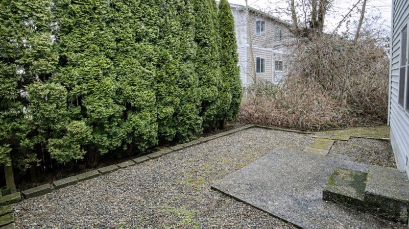 16302 2nd Pl W Unit B - Lynnwood - Washington - 3 bed, 1.5 bath rental property