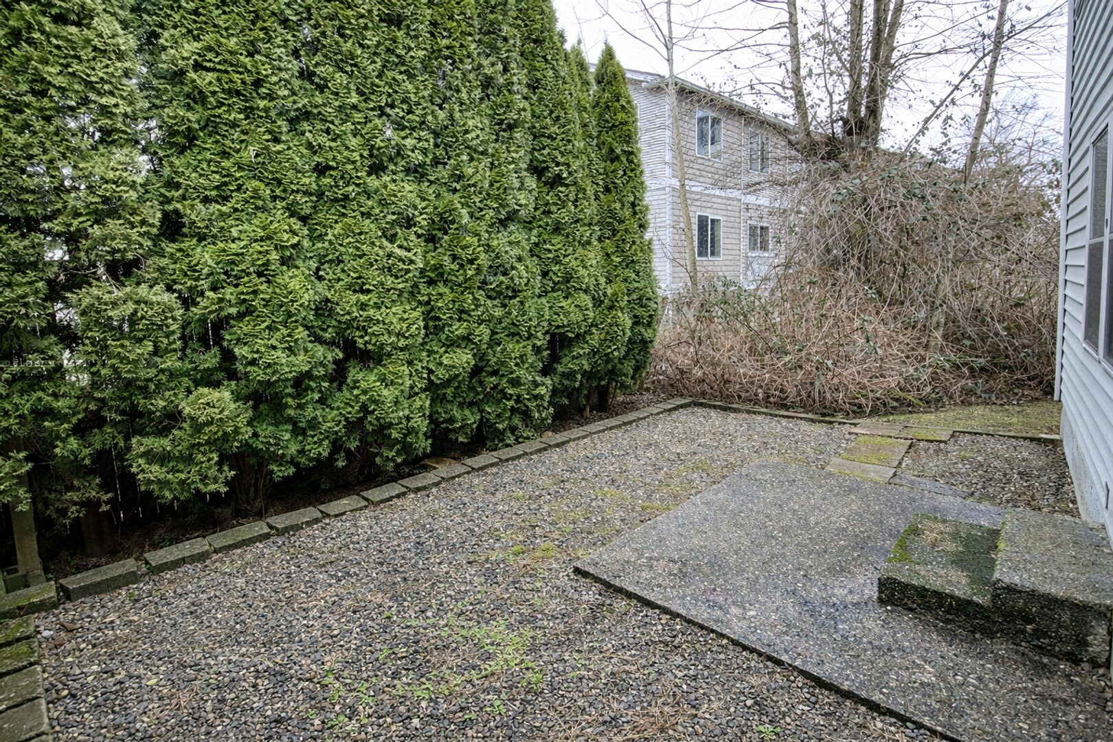 16302 2nd Pl W Unit B - Lynnwood - Washington - 3 bed, 1.5 bath rental property