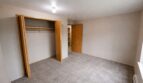 16302 2nd Pl W Unit B - Lynnwood - Washington - 3 bed, 1.5 bath rental property