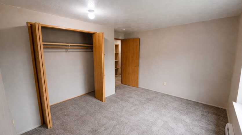 16302 2nd Pl W Unit B - Lynnwood - Washington - 3 bed, 1.5 bath rental property