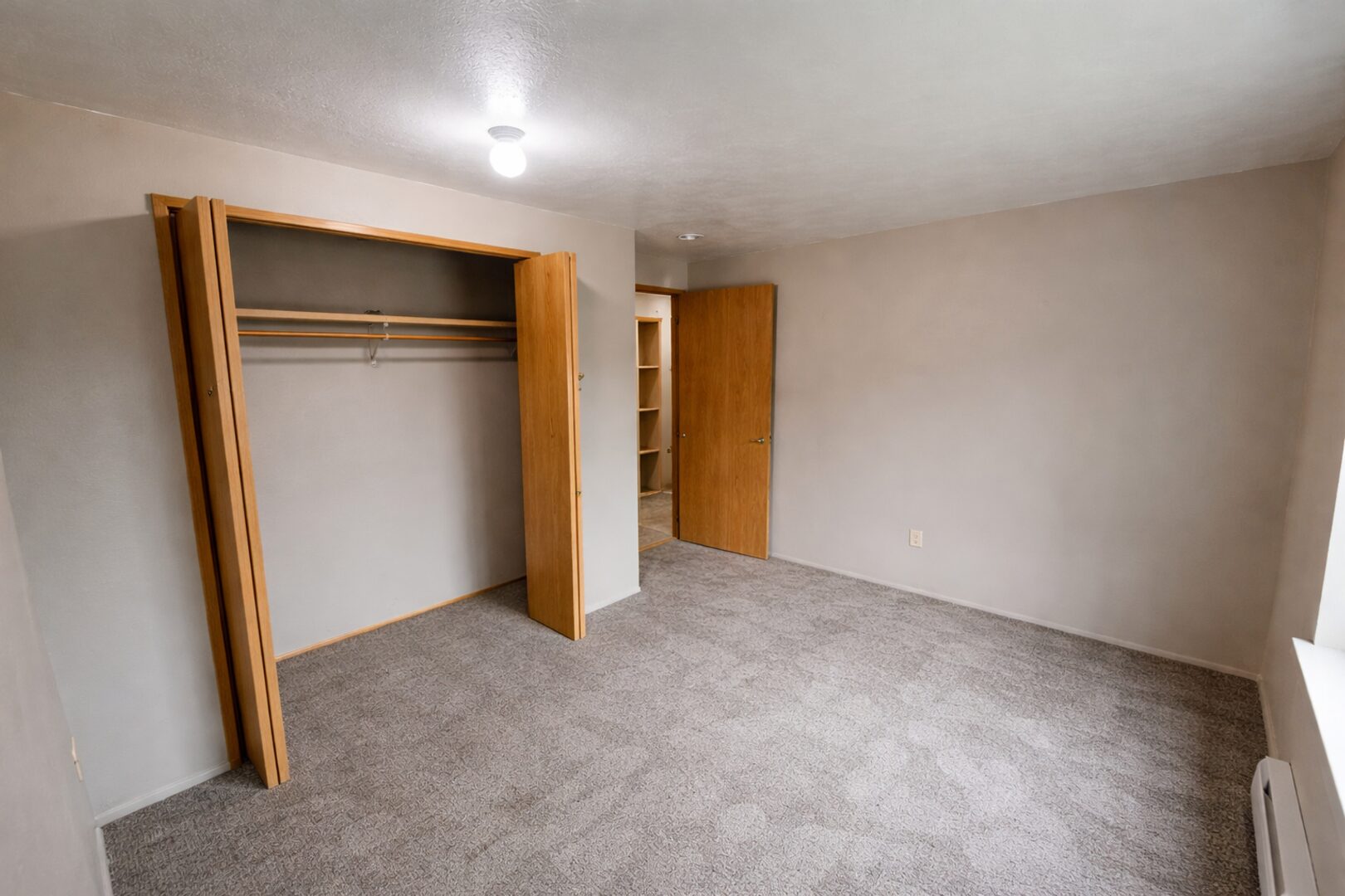 16302 2nd Pl W Unit B - Lynnwood - Washington - 3 bed, 1.5 bath rental property