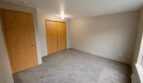 16302 2nd Pl W Unit B - Lynnwood - Washington - 3 bed, 1.5 bath rental property