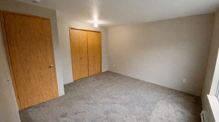 16302 2nd Pl W Unit B - Lynnwood - Washington - 3 bed, 1.5 bath rental property