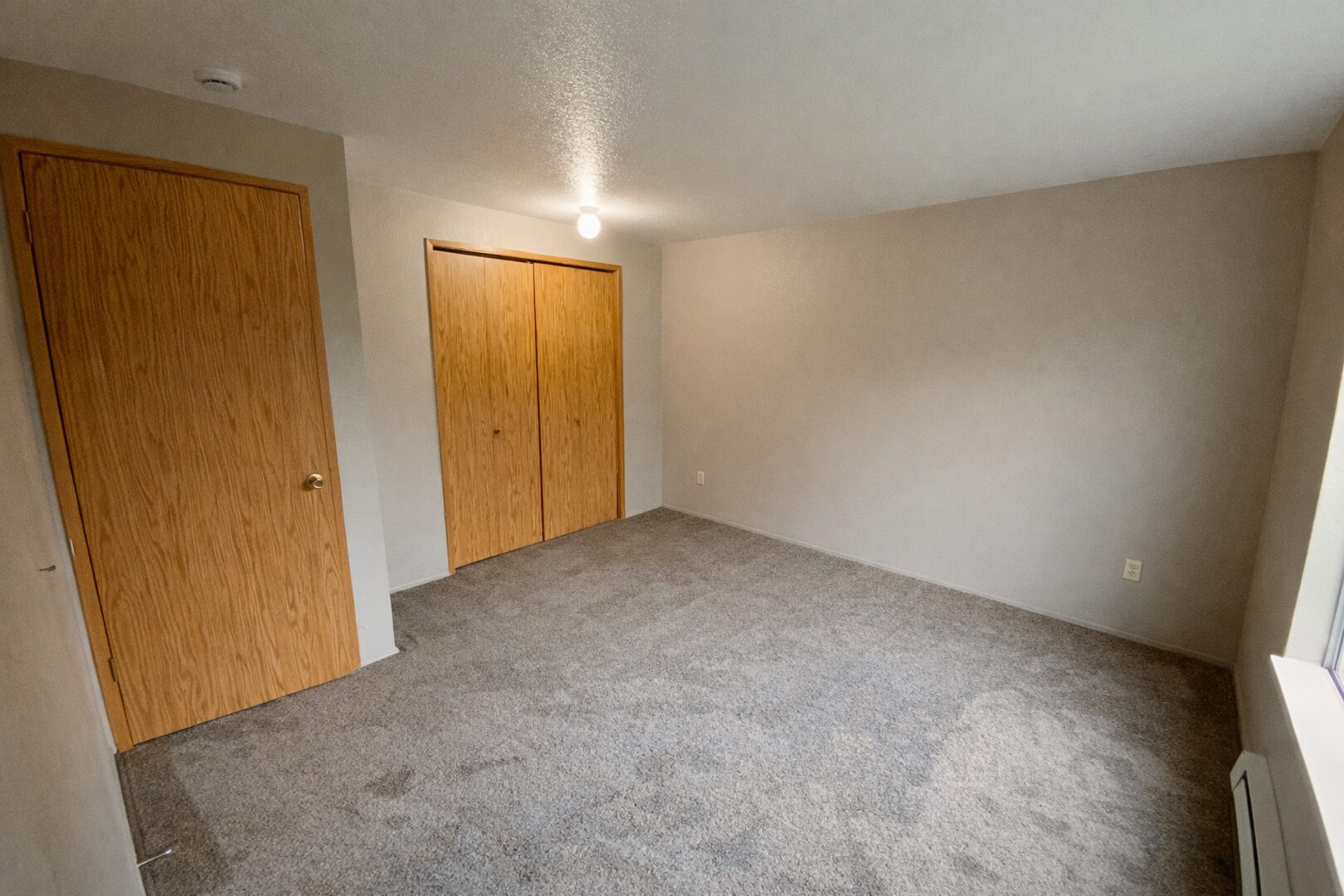 16302 2nd Pl W Unit B - Lynnwood - Washington - 3 bed, 1.5 bath rental property