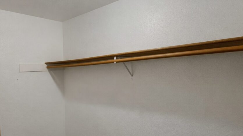 16302 2nd Pl W Unit B - Lynnwood - Washington - 3 bed, 1.5 bath rental property