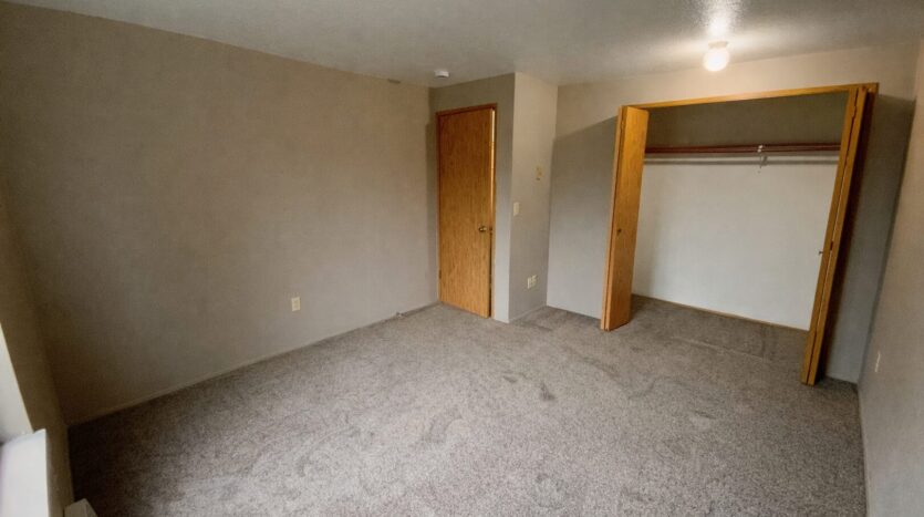 16302 2nd Pl W Unit B - Lynnwood - Washington - 3 bed, 1.5 bath rental property