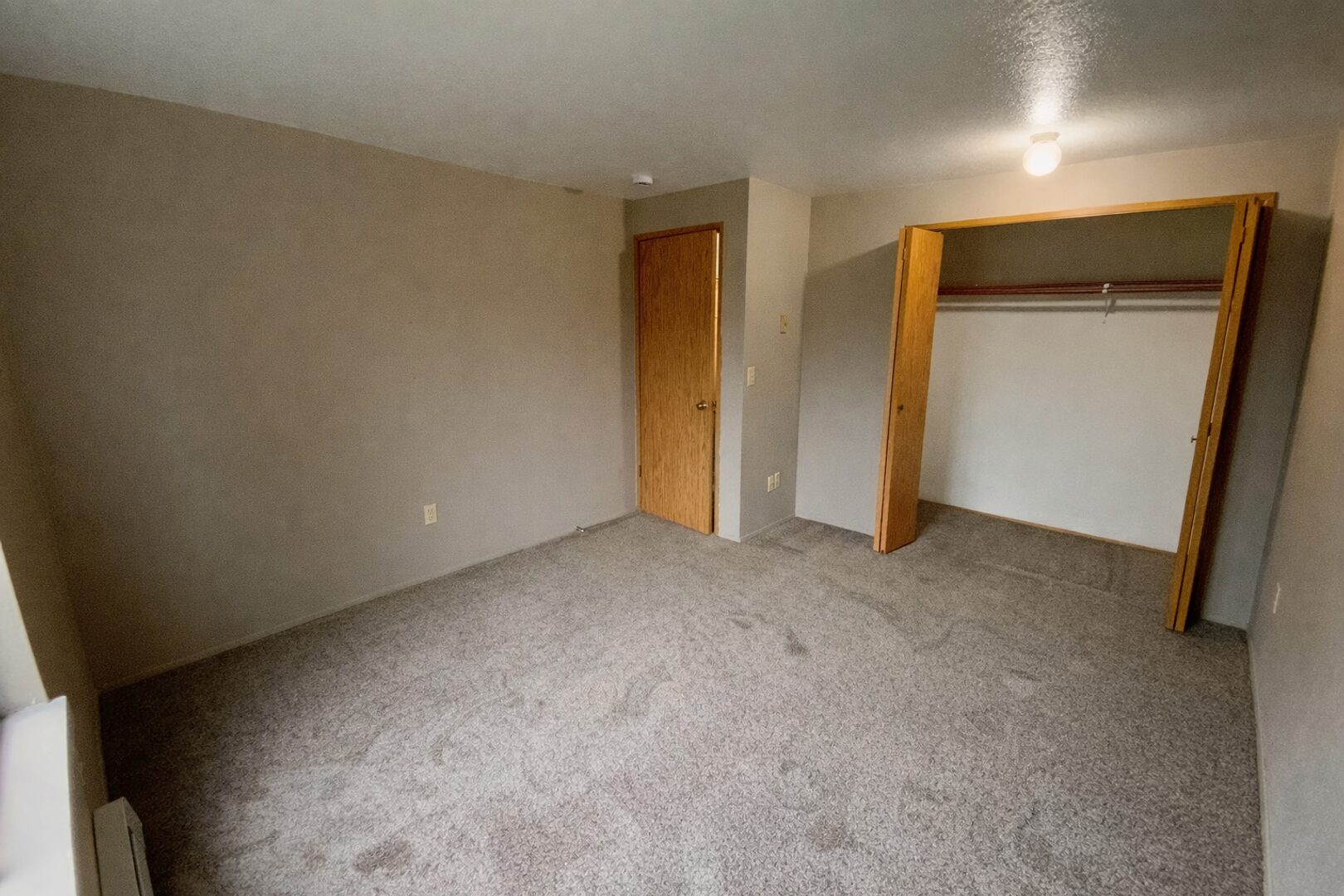 16302 2nd Pl W Unit B - Lynnwood - Washington - 3 bed, 1.5 bath rental property