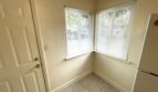 1633-1639 Hornblend St. - San Diego - California - 1 bed, 1 bath rental property