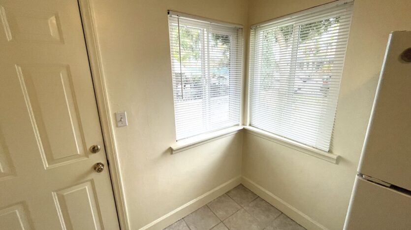 1633-1639 Hornblend St. - San Diego - California - 1 bed, 1 bath rental property