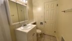 1633-1639 Hornblend St. - San Diego - California - 1 bed, 1 bath rental property