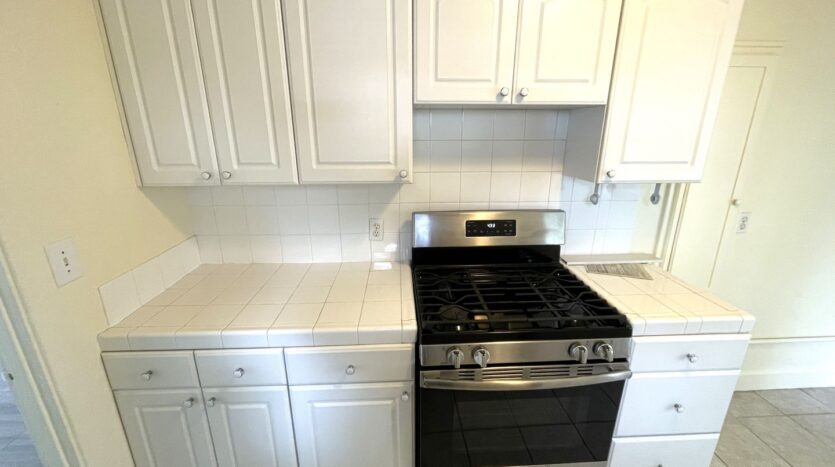 1633-1639 Hornblend St. - San Diego - California - 1 bed, 1 bath rental property