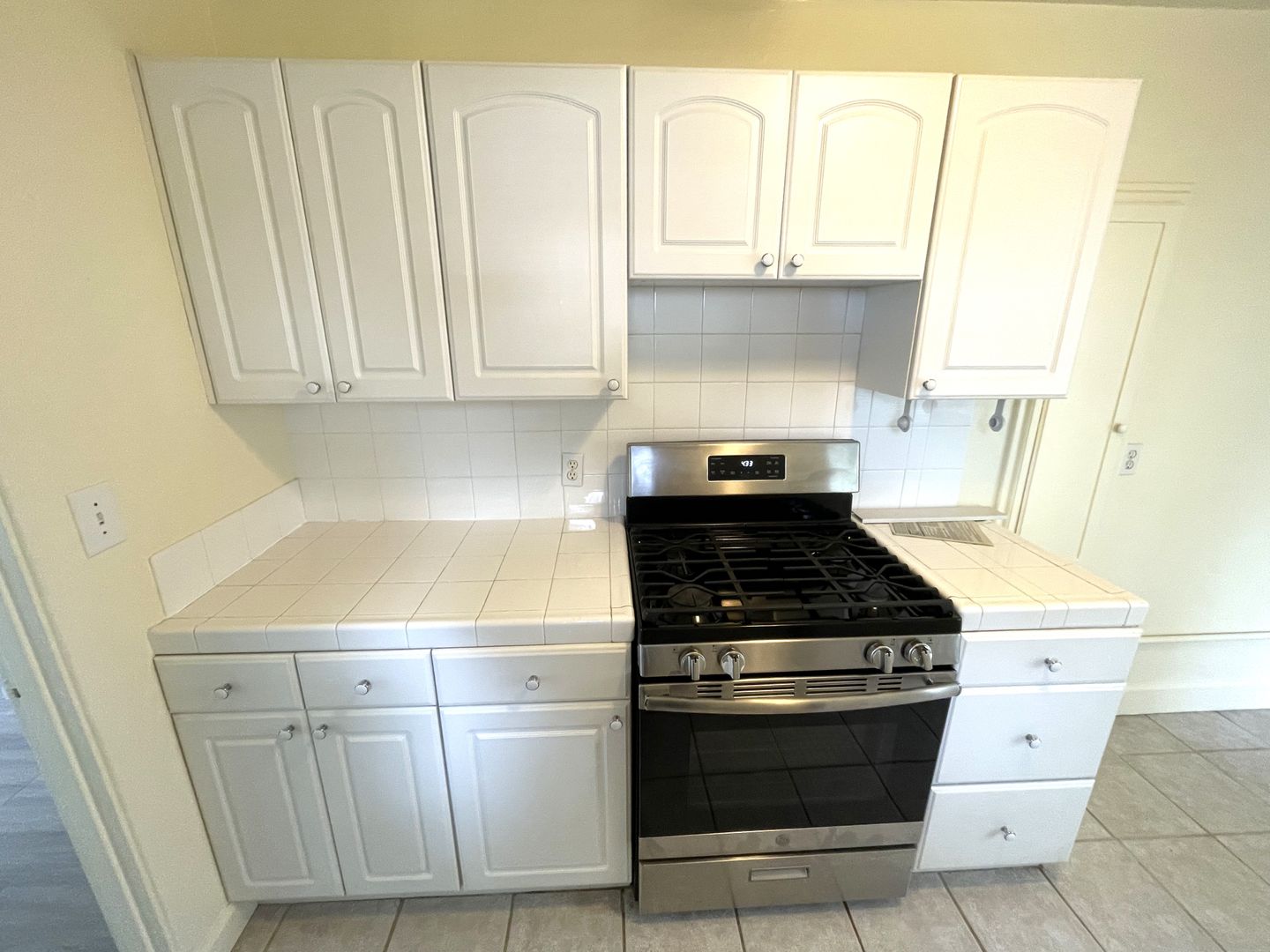 1633-1639 Hornblend St. - San Diego - California - 1 bed, 1 bath rental property