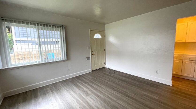 1633-1639 Hornblend St. - San Diego - California - 1 bed, 1 bath rental property