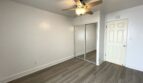 1633-1639 Hornblend St. - San Diego - California - 1 bed, 1 bath rental property
