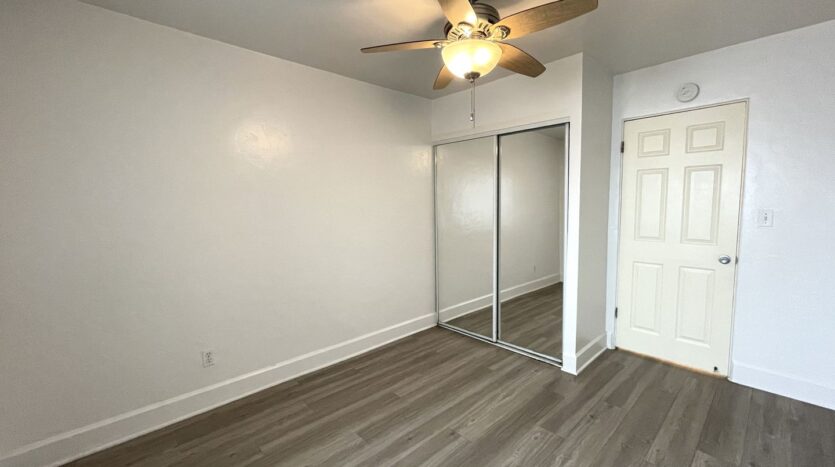 1633-1639 Hornblend St. - San Diego - California - 1 bed, 1 bath rental property