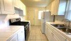 1633-1639 Hornblend St. - San Diego - California - 1 bed, 1 bath rental property