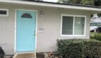 1633-1639 Hornblend St. - San Diego - California - 1 bed, 1 bath rental property
