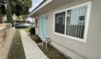 1633-1639 Hornblend St. - San Diego - California - 1 bed, 1 bath rental property