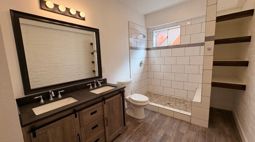 16475 Canyon Hills Rd. - Chino Hills - California - 1 bed, 1 bath rental property