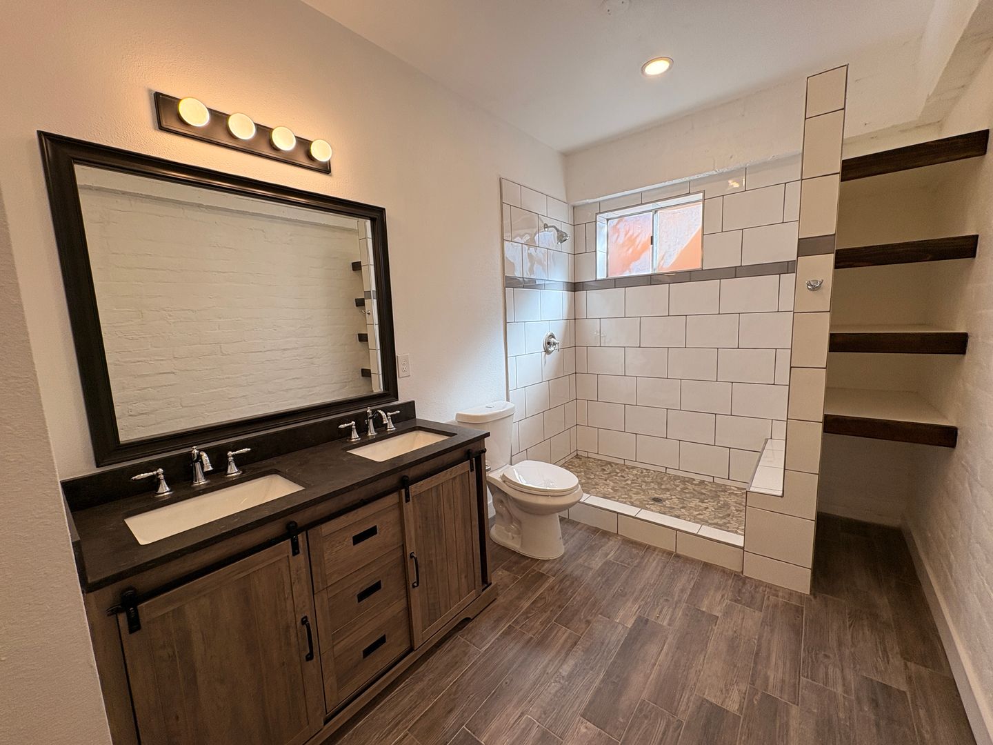 16475 Canyon Hills Rd. - Chino Hills - California - 1 bed, 1 bath rental property