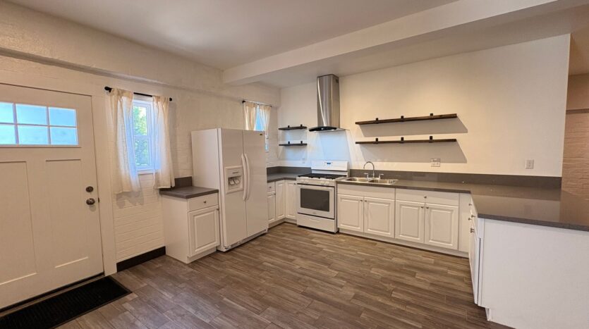 16475 Canyon Hills Rd. - Chino Hills - California - 1 bed, 1 bath rental property