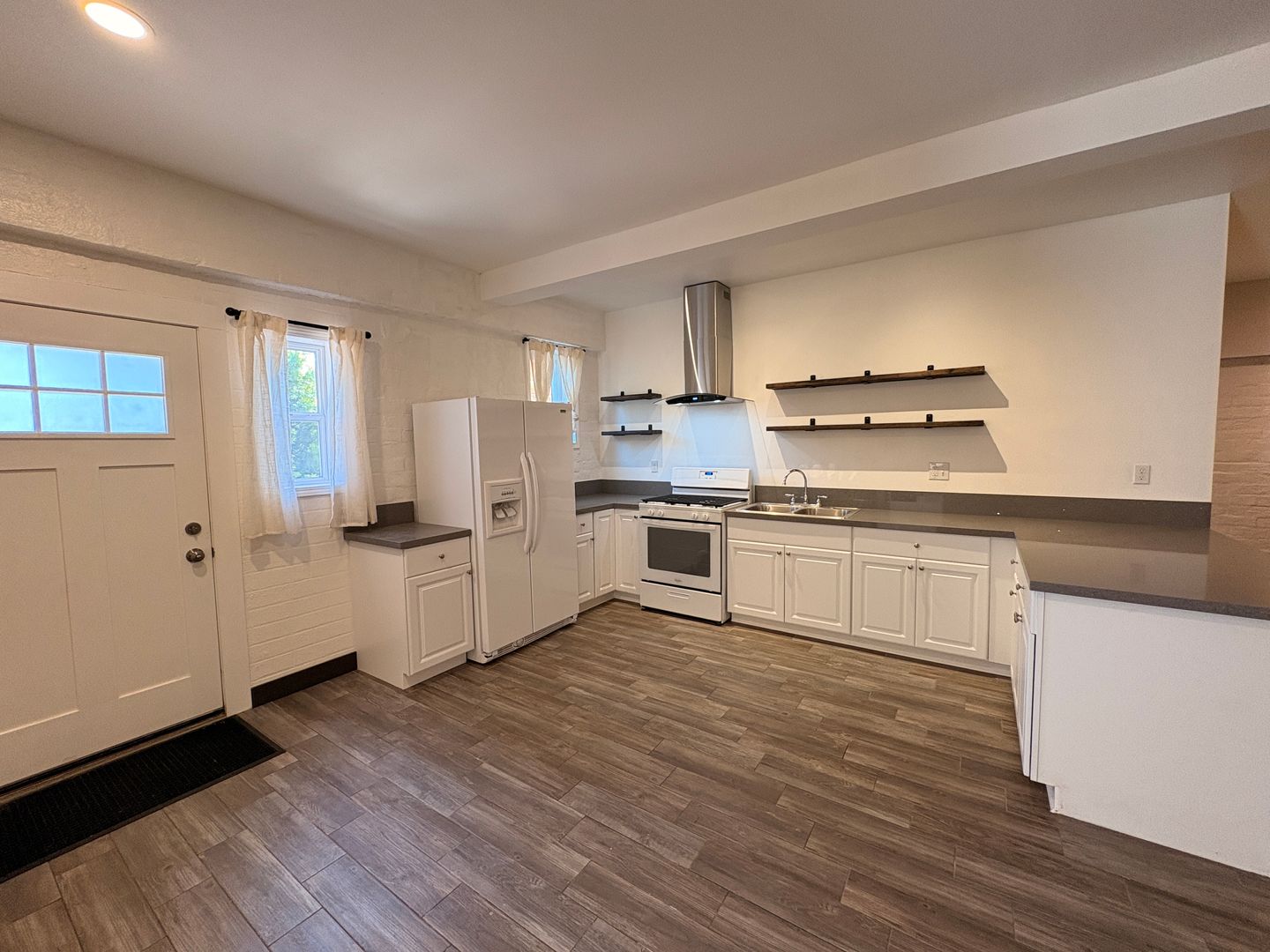 16475 Canyon Hills Rd. - Chino Hills - California - 1 bed, 1 bath rental property