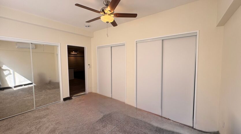 16475 Canyon Hills Rd. - Chino Hills - California - 1 bed, 1 bath rental property