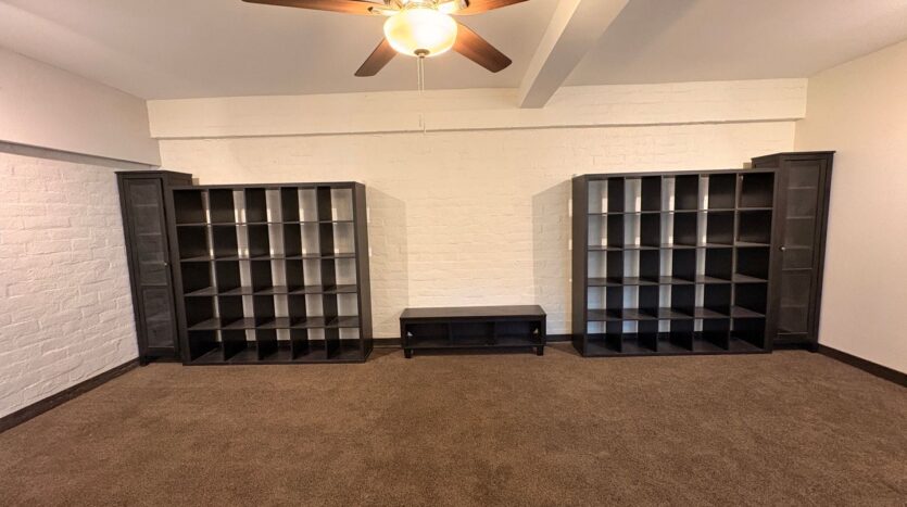 16475 Canyon Hills Rd. - Chino Hills - California - 1 bed, 1 bath rental property