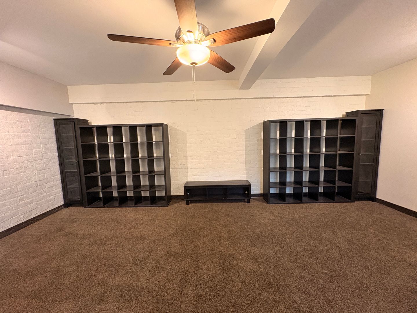 16475 Canyon Hills Rd. - Chino Hills - California - 1 bed, 1 bath rental property