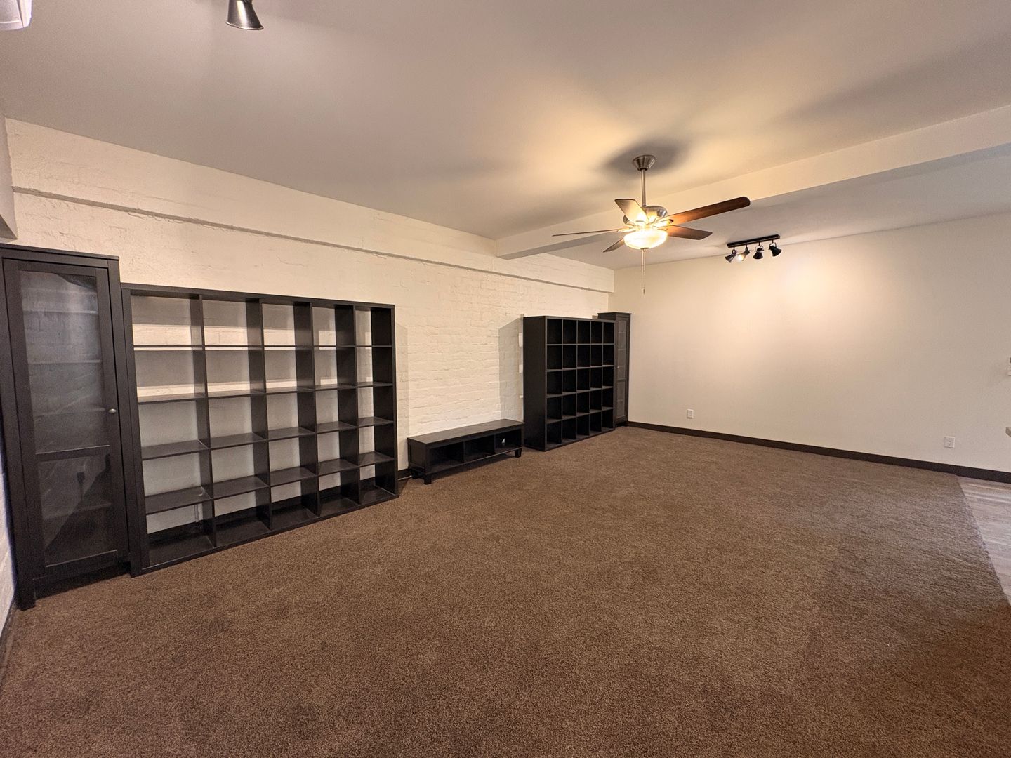 16475 Canyon Hills Rd. - Chino Hills - California - 1 bed, 1 bath rental property