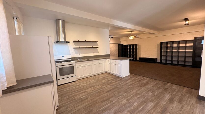 16475 Canyon Hills Rd. - Chino Hills - California - 1 bed, 1 bath rental property